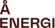 Å_energi_logo.svg-1-1-1