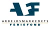 AFF-logo-e1600279095173-300x182