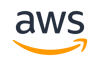 Amazon_Web_Services-Logo.wine