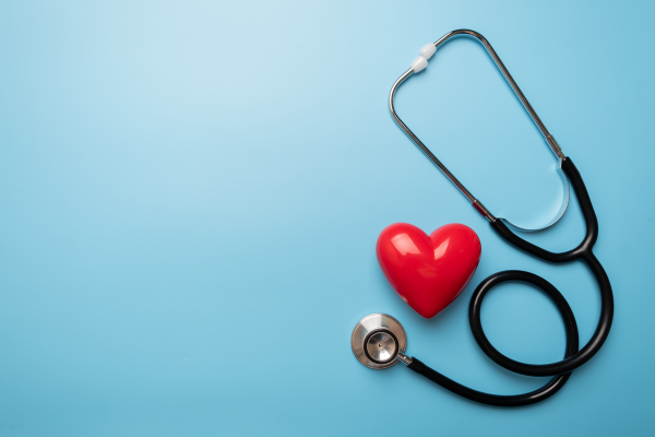 Billeder for repeater - database analyse - health check