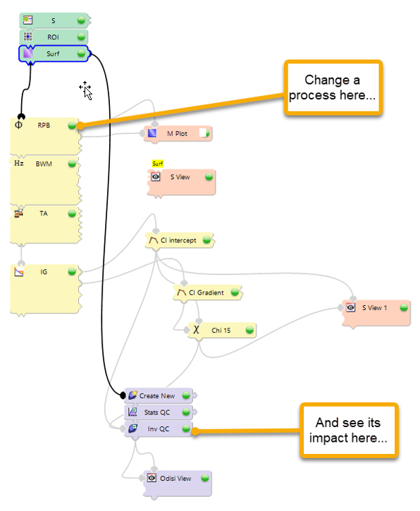 Denoise_Workflow_Blueback Avary