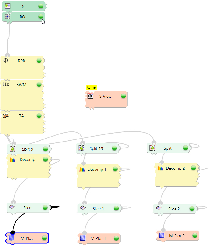 SpecDecomp_Workflow_Blueback Avary