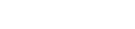 Cegal