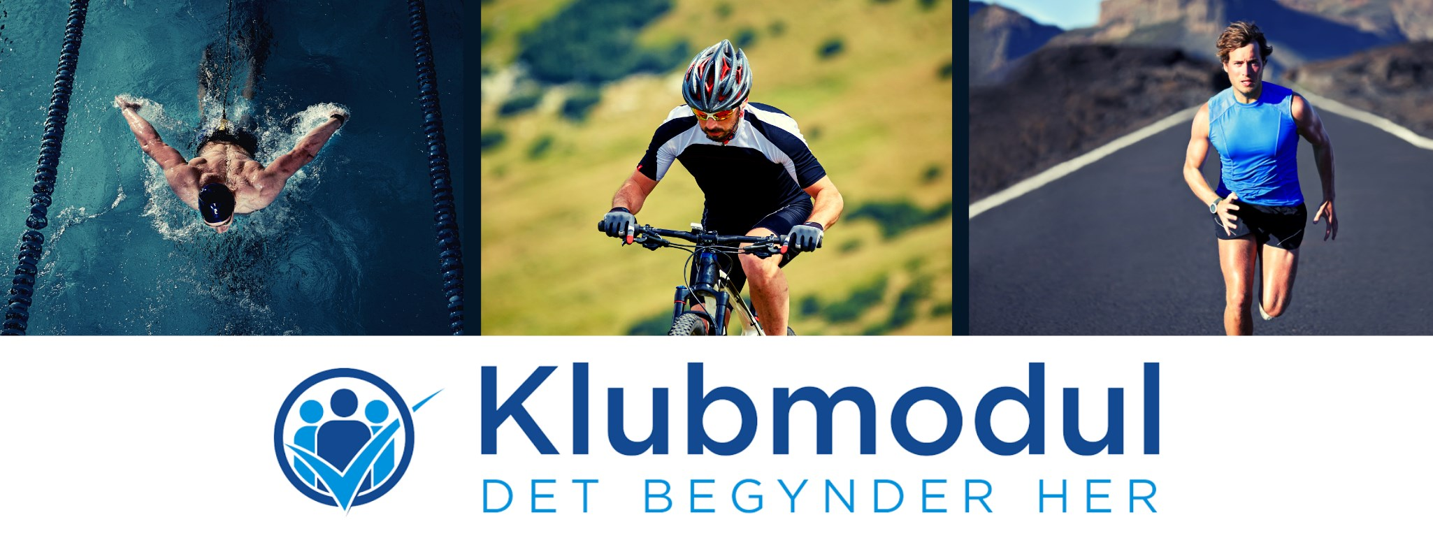 Cegal_Klubmodul