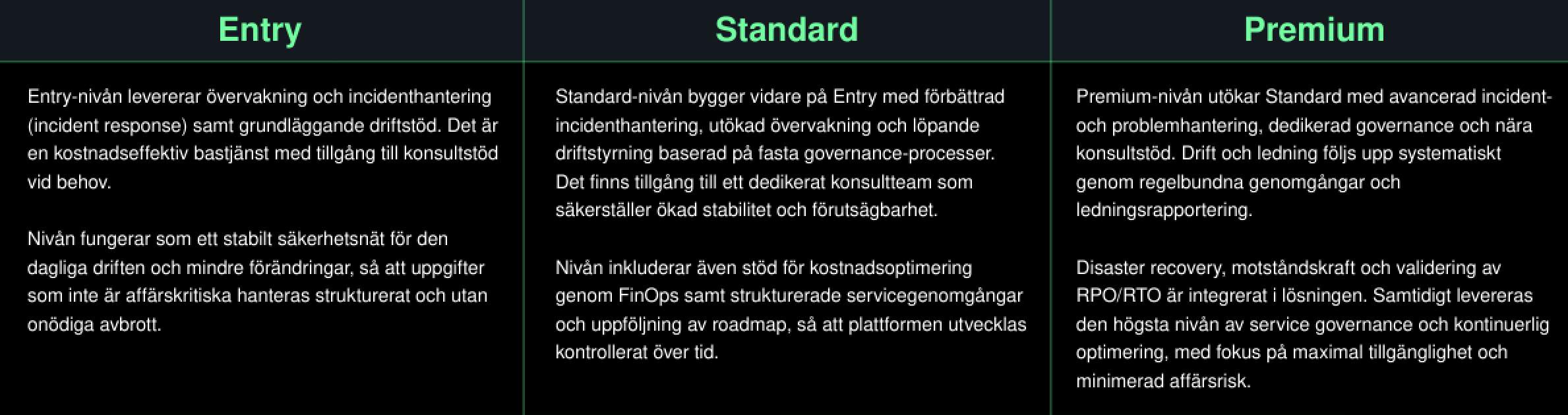 Cegal_SE_DAaaS levels_in blog graphic-1