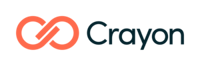 Crayon-300x99