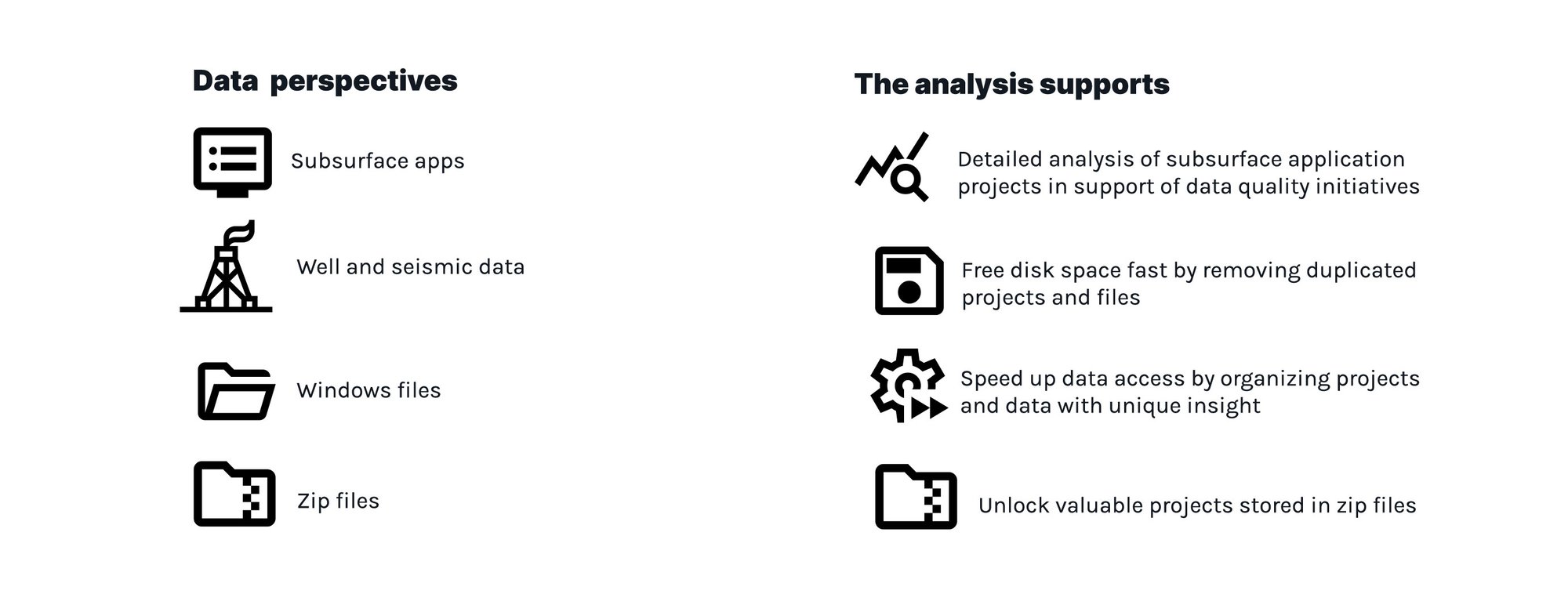 Data-program-_Illustrasjon_test1
