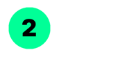 Data-program_Tall_4_352x170