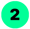 Data-program_Tall_4_352x170