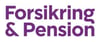 ForsikringogPension_CMYK-300x126