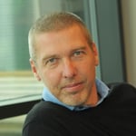 Geir Olav Hagen_profil