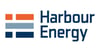 Harbour-Energy-1024x540