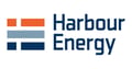 Harbour-Energy-1024x540