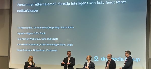 Header nettside_1920x843-1