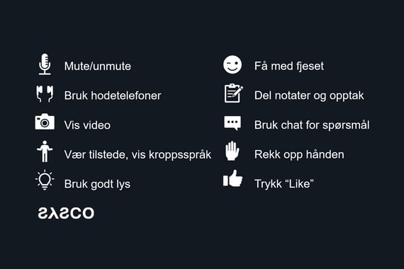 11-Teams-tips-SYSCO-3