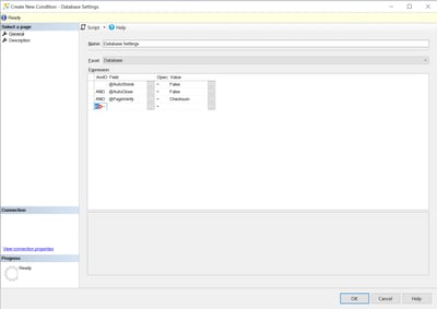 5-Database-Settings-1