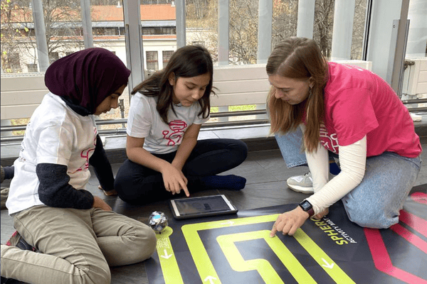 Girl-tech-fest-SYSCO-1