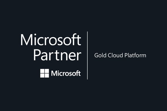 SYSCO-Microsoft-Gold-Cloud-Partner