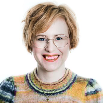 SYSCO_kundehistorie_PRO_Anna_Løfdahl_F_Anneli_Nygårds