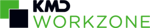 KMD-WORKZONE-300x57