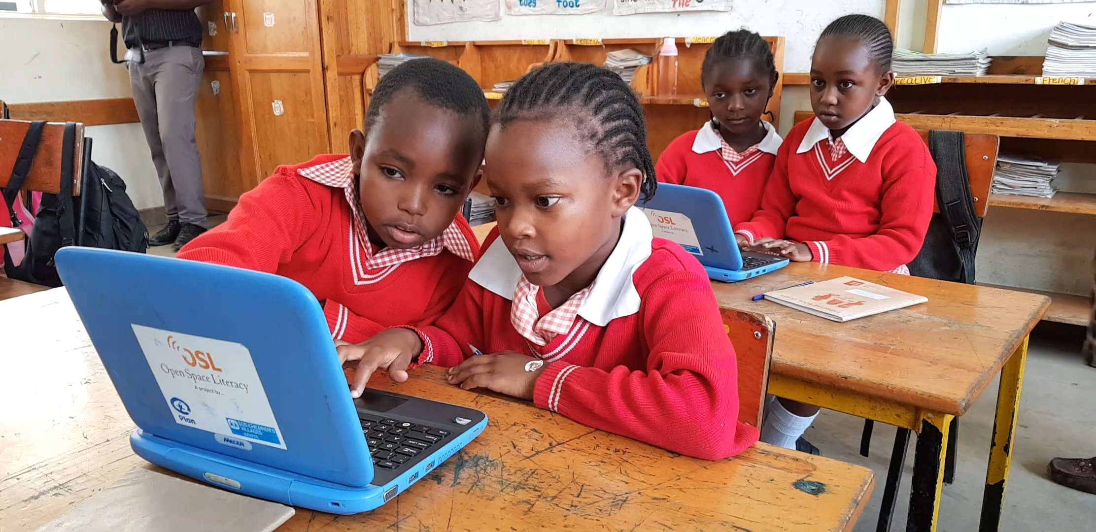 Kenya_SL-Nairobi-BuruBuru_Ahmed-Mihaimeed_20180307_112236