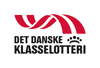 Klasselotteriet