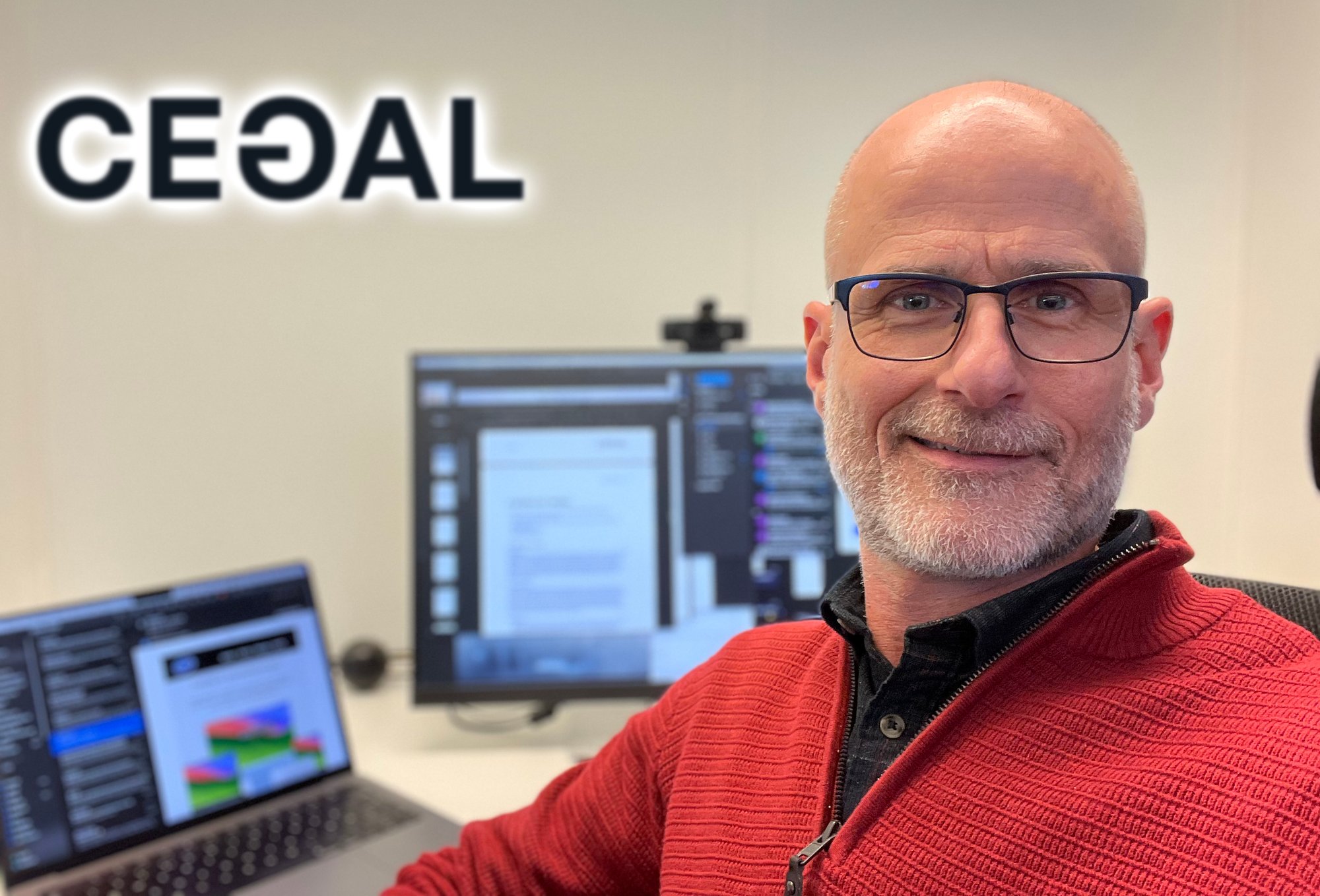 MeetOurTeam-GAH