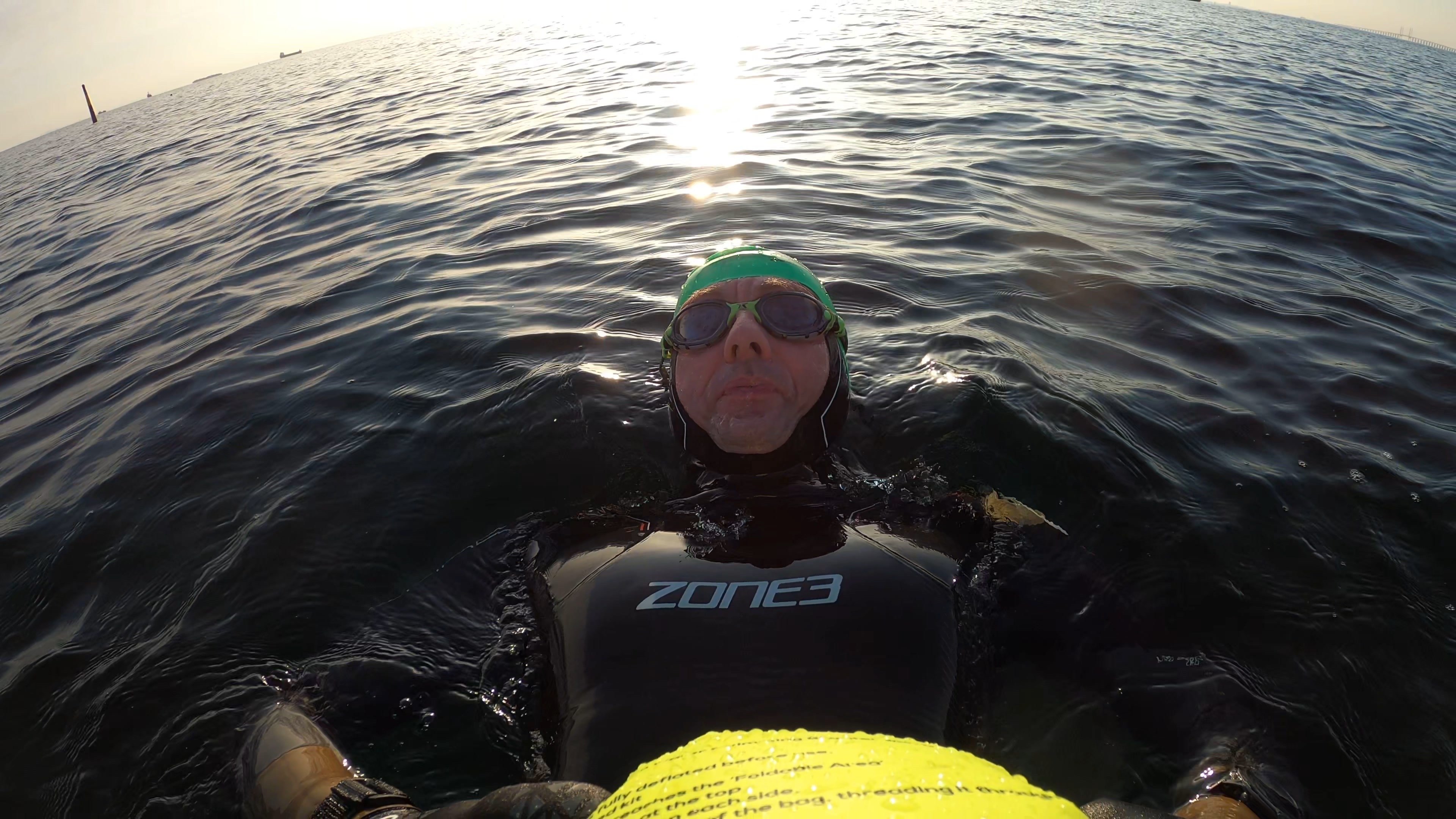 MeetOurTeam_Martin_Svømmer-jpg