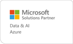 Microsoft Logo Cegal