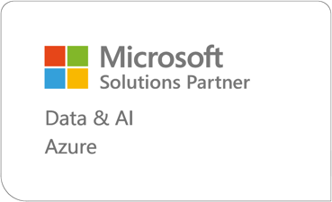Microsoft Logo Cegal