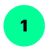 Number one