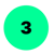 Number three