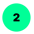 Number two