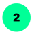 Number two