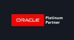 Product_excellence_Tech_product_excellence_Oracle_expertise