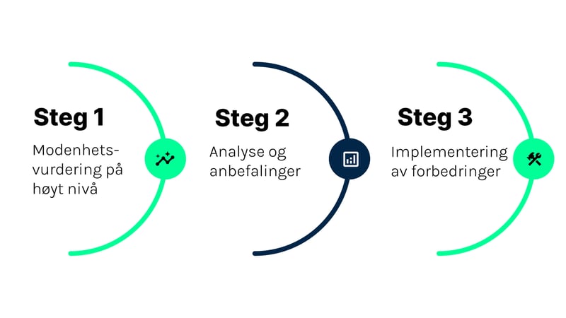 Process-Governance_-IT-Health-Check_illustrasjon