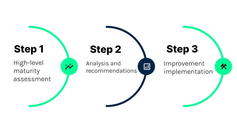 Process-Governance_-IT-Health-Check_illustrasjon_ENG