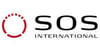 SOS-300x150