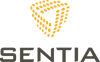 Sentia