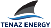 Tenaz-Energy