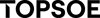 Topsoe_Logotype_RGB_Positive