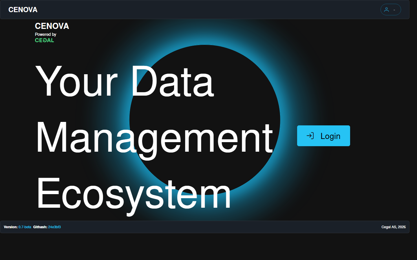 app-login