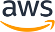 aws-logo-png