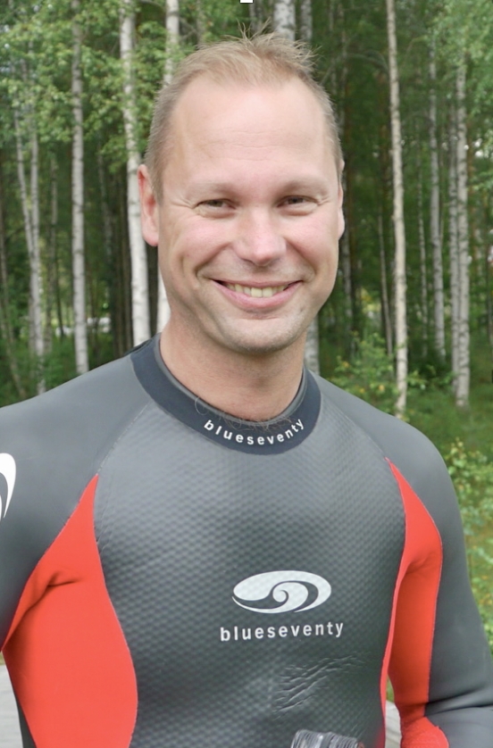 lars-image