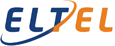 eltel-logo
