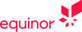 equinor-logo
