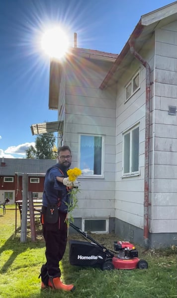 fredrik_0241