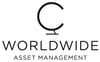 C Worldwide
