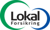 lokal-forsikring