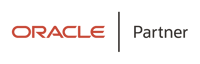 oracle-partner-logo